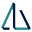 line-up-streatham-members.pages.dev favicon